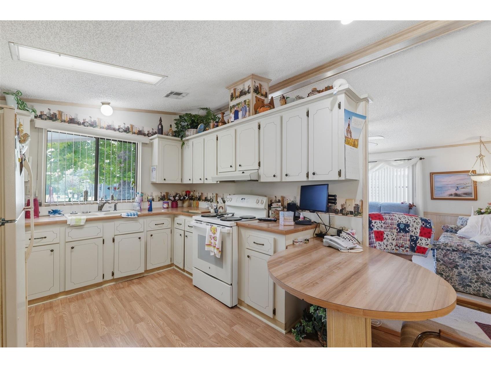 409 Tivoli Park Drive Davenport FL 33897 O6421187 image9