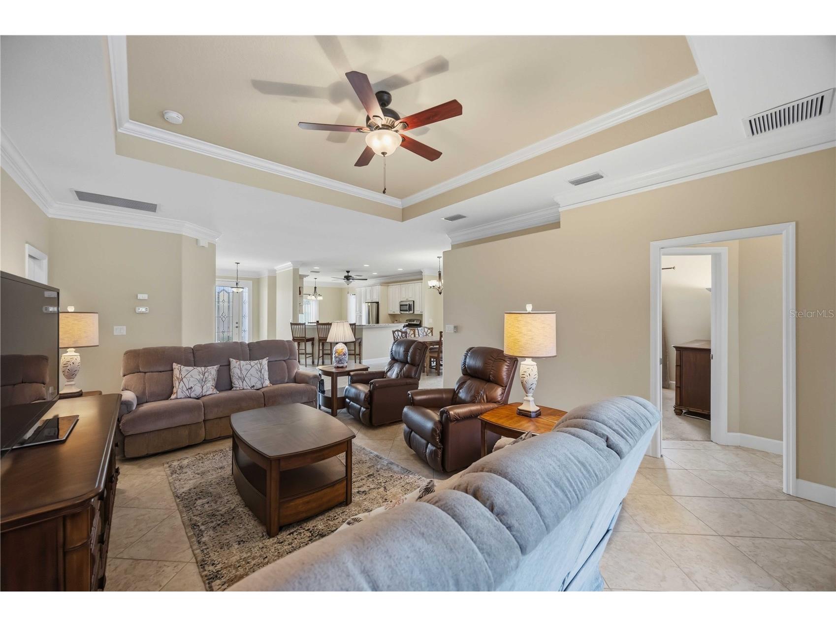 409 Tomoka Drive Englewood FL 34223 D6147553 image10