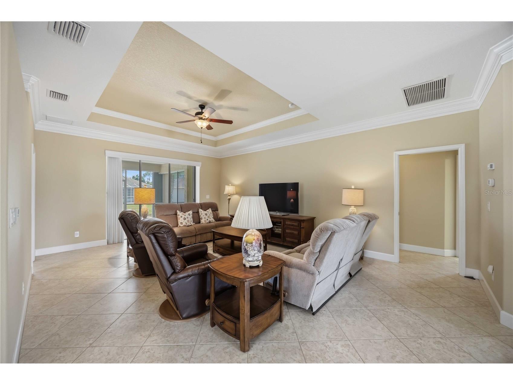 409 Tomoka Drive Englewood FL 34223 D6147553 image11