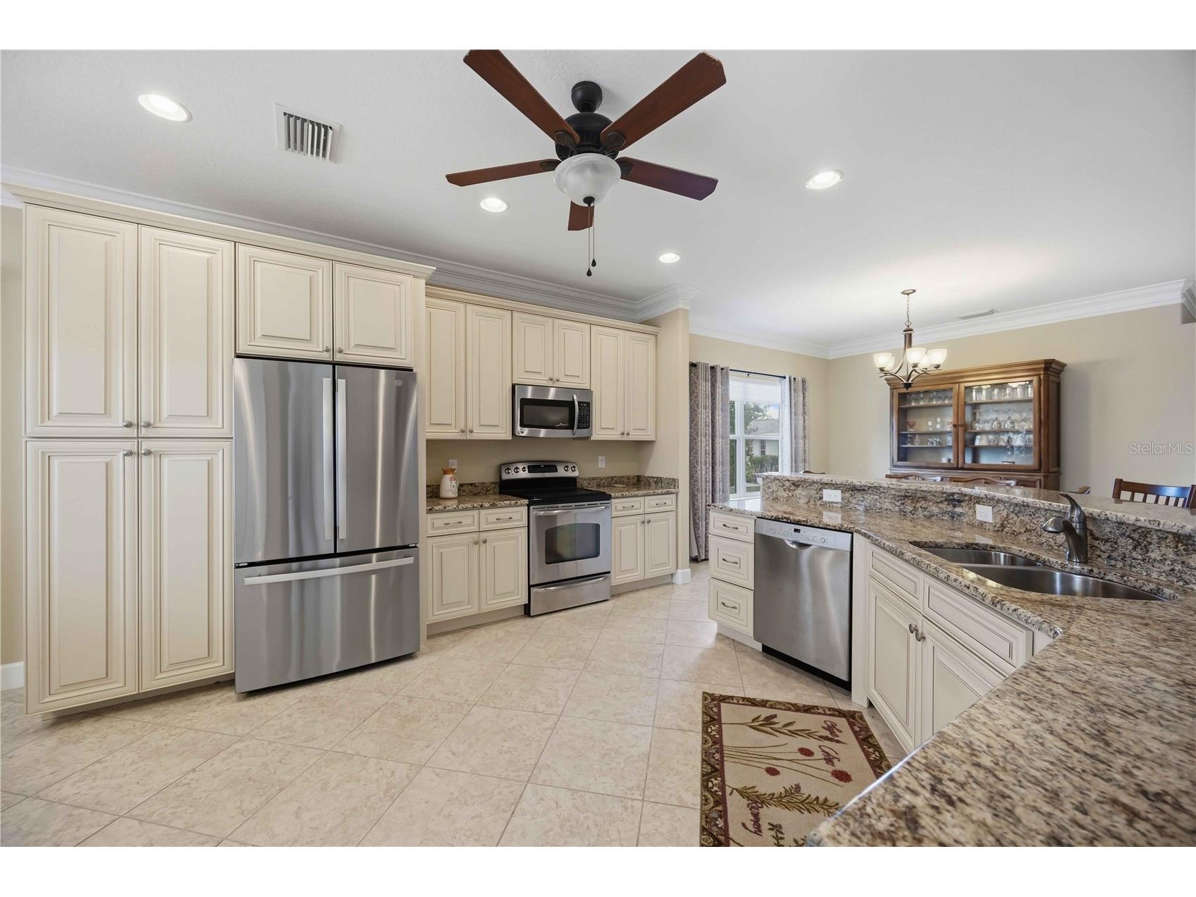 409 Tomoka Drive Englewood FL 34223 D6147553 image12
