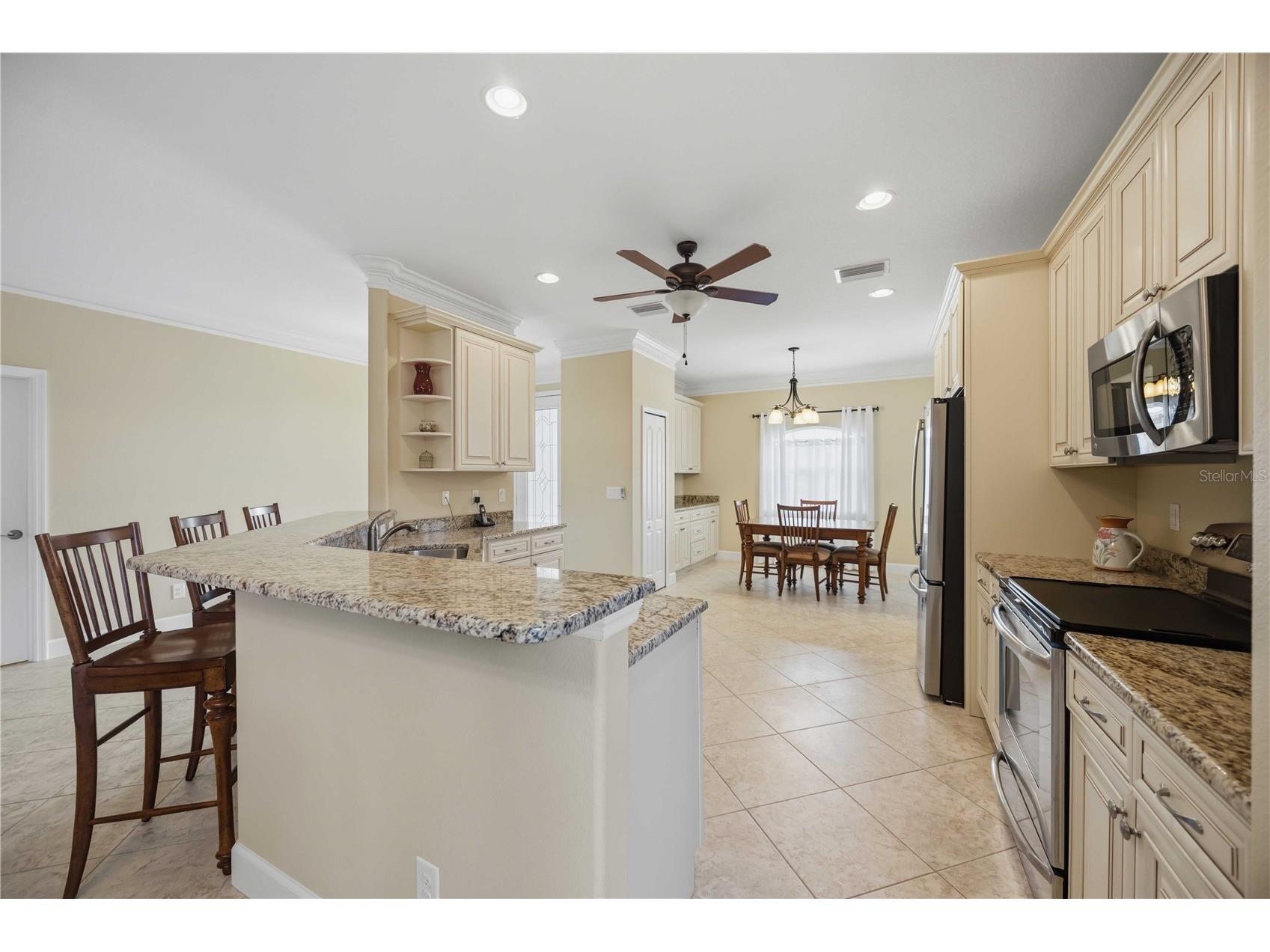 409 Tomoka Drive Englewood FL 34223 D6147553 image13