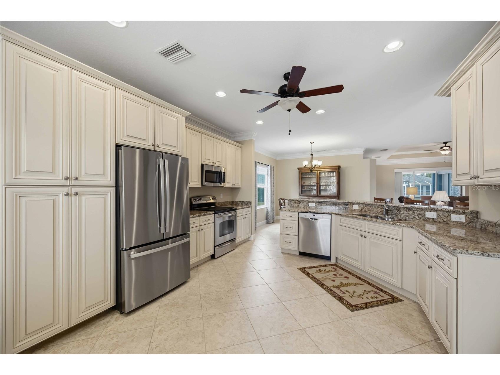 409 Tomoka Drive Englewood FL 34223 D6147553 image14
