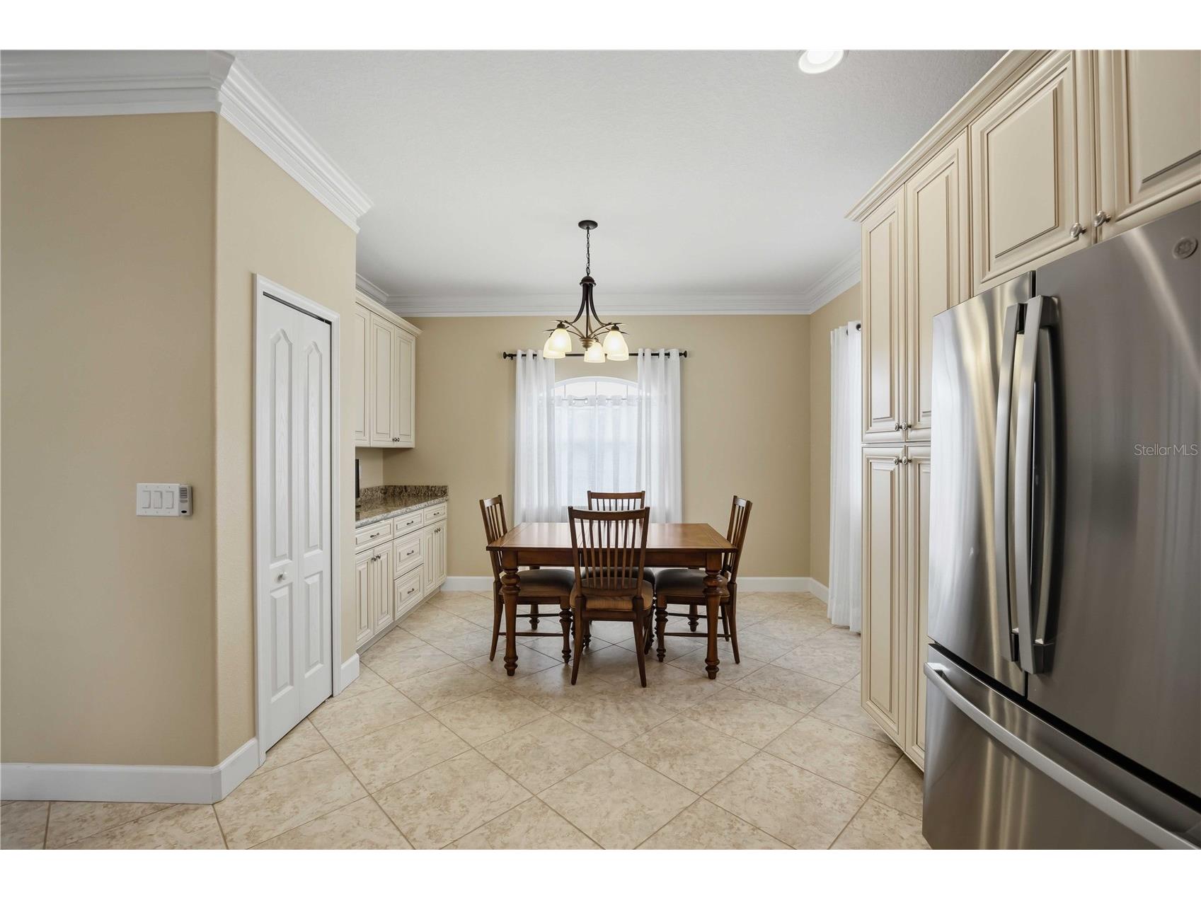 409 Tomoka Drive Englewood FL 34223 D6147553 image15