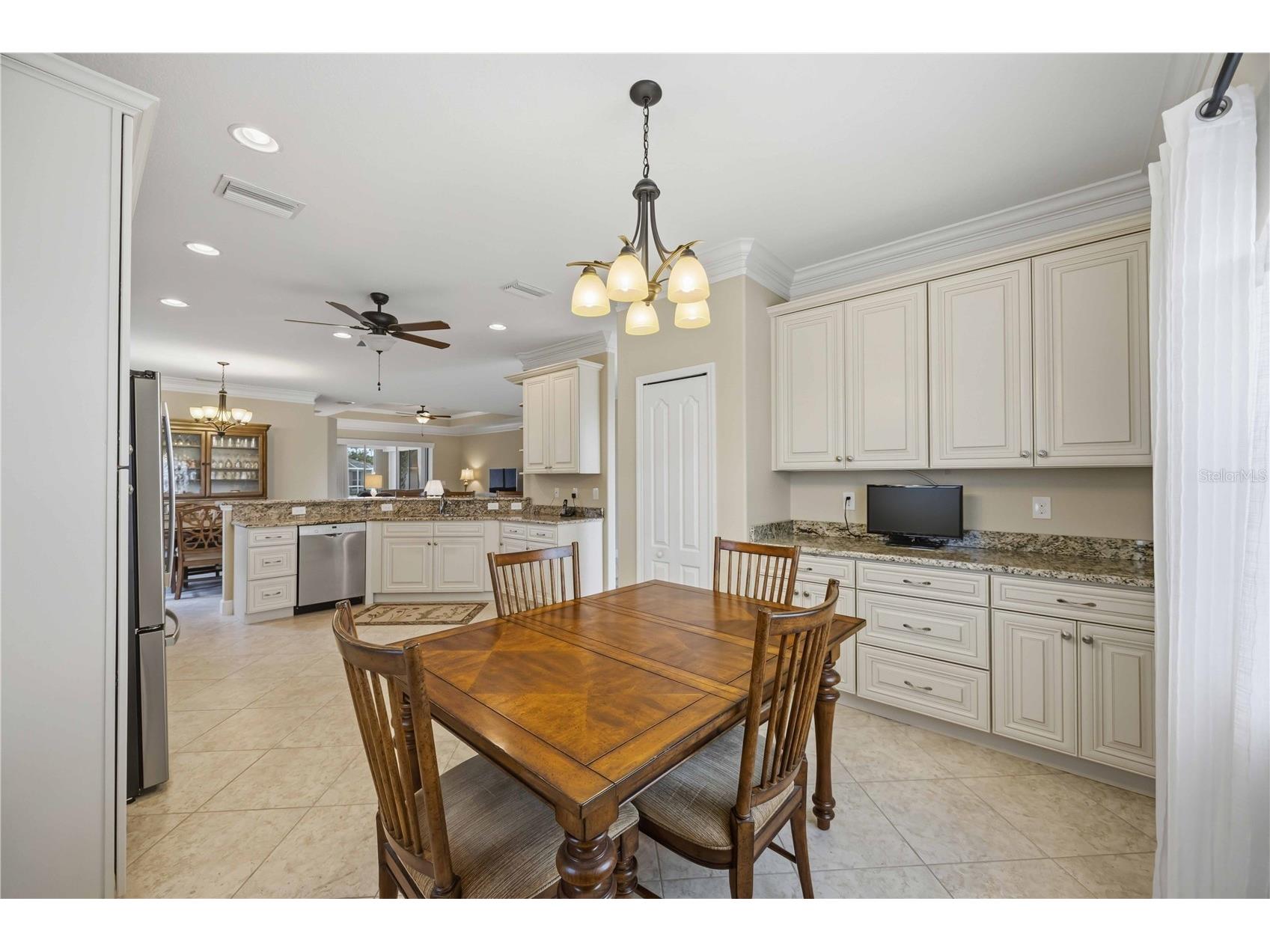 409 Tomoka Drive Englewood FL 34223 D6147553 image16