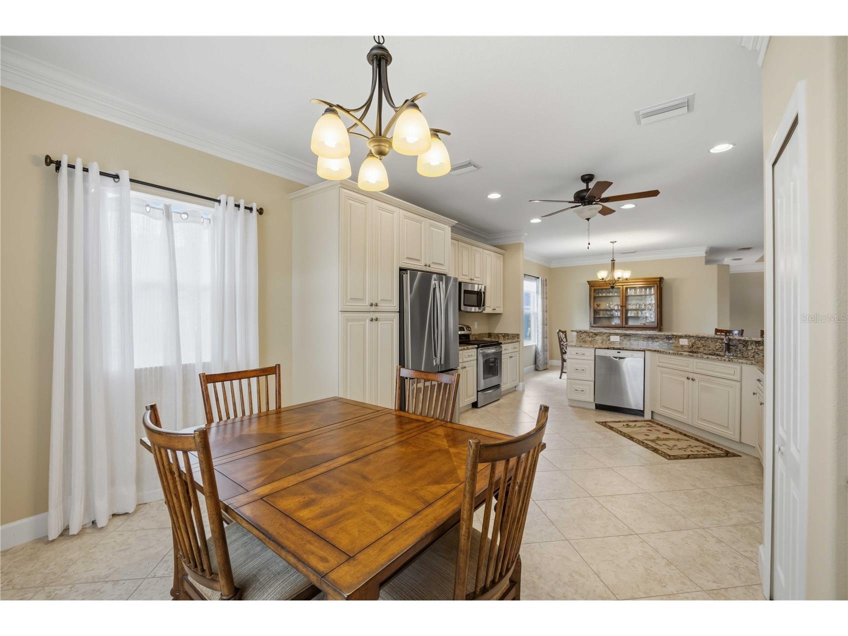 409 Tomoka Drive Englewood FL 34223 D6147553 image17