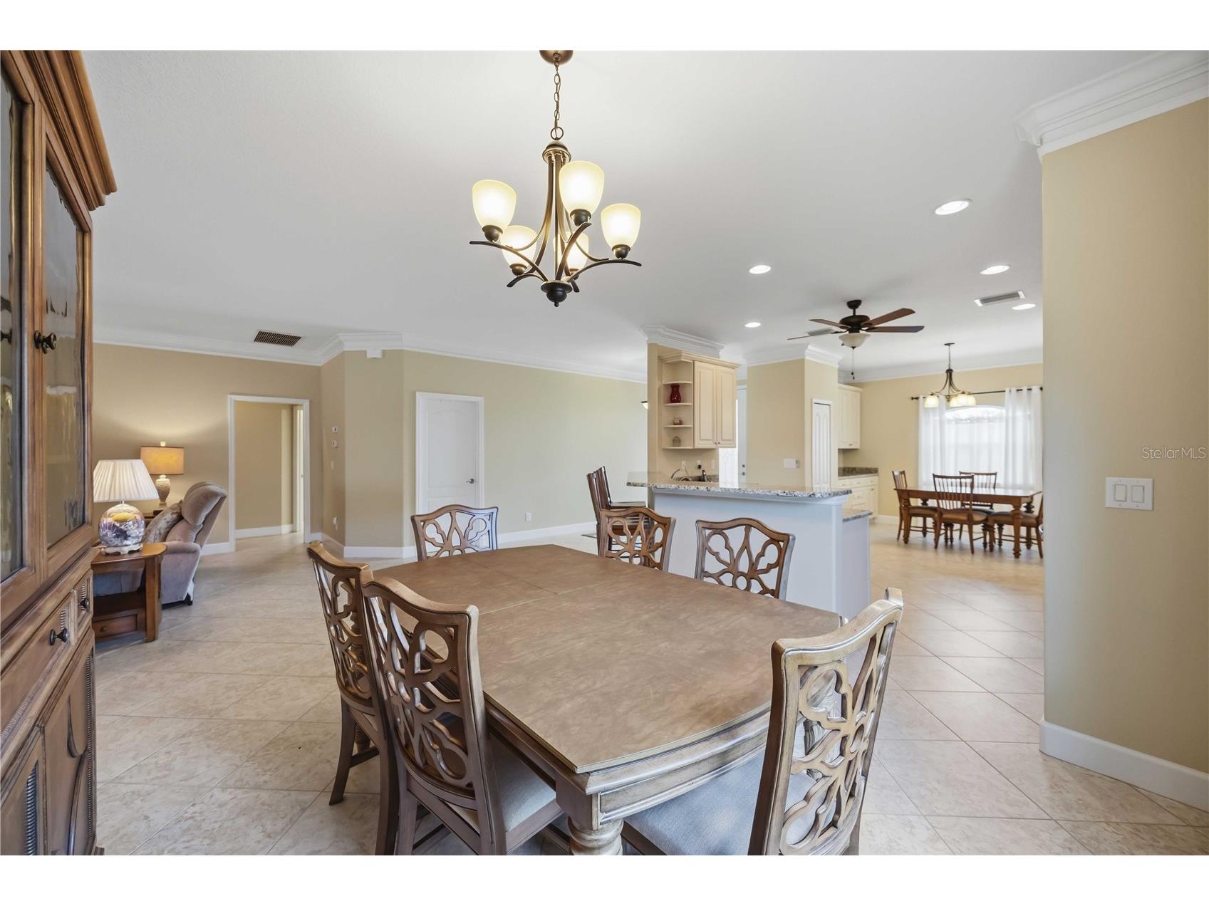 409 Tomoka Drive Englewood FL 34223 D6147553 image18