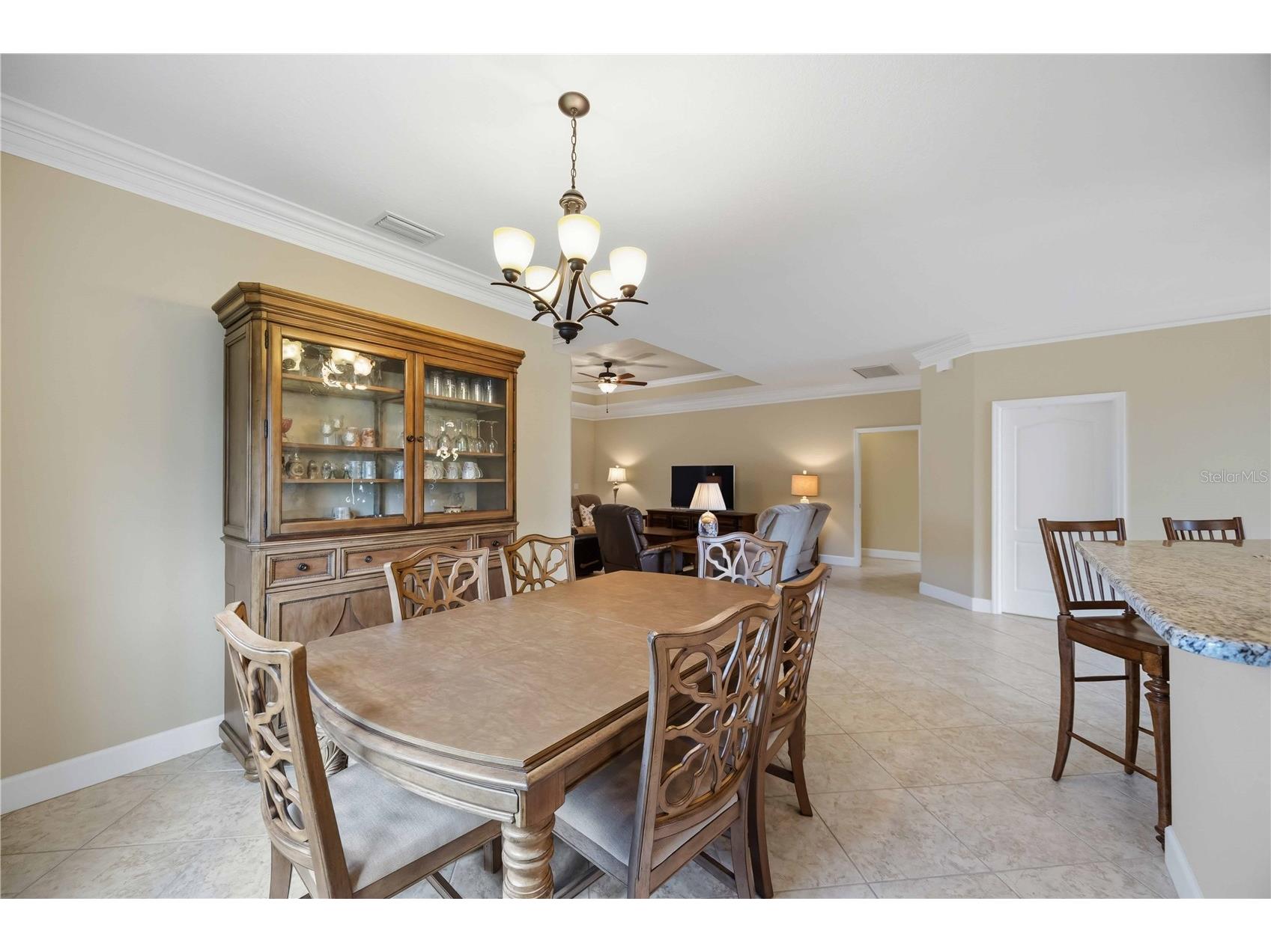 409 Tomoka Drive Englewood FL 34223 D6147553 image19