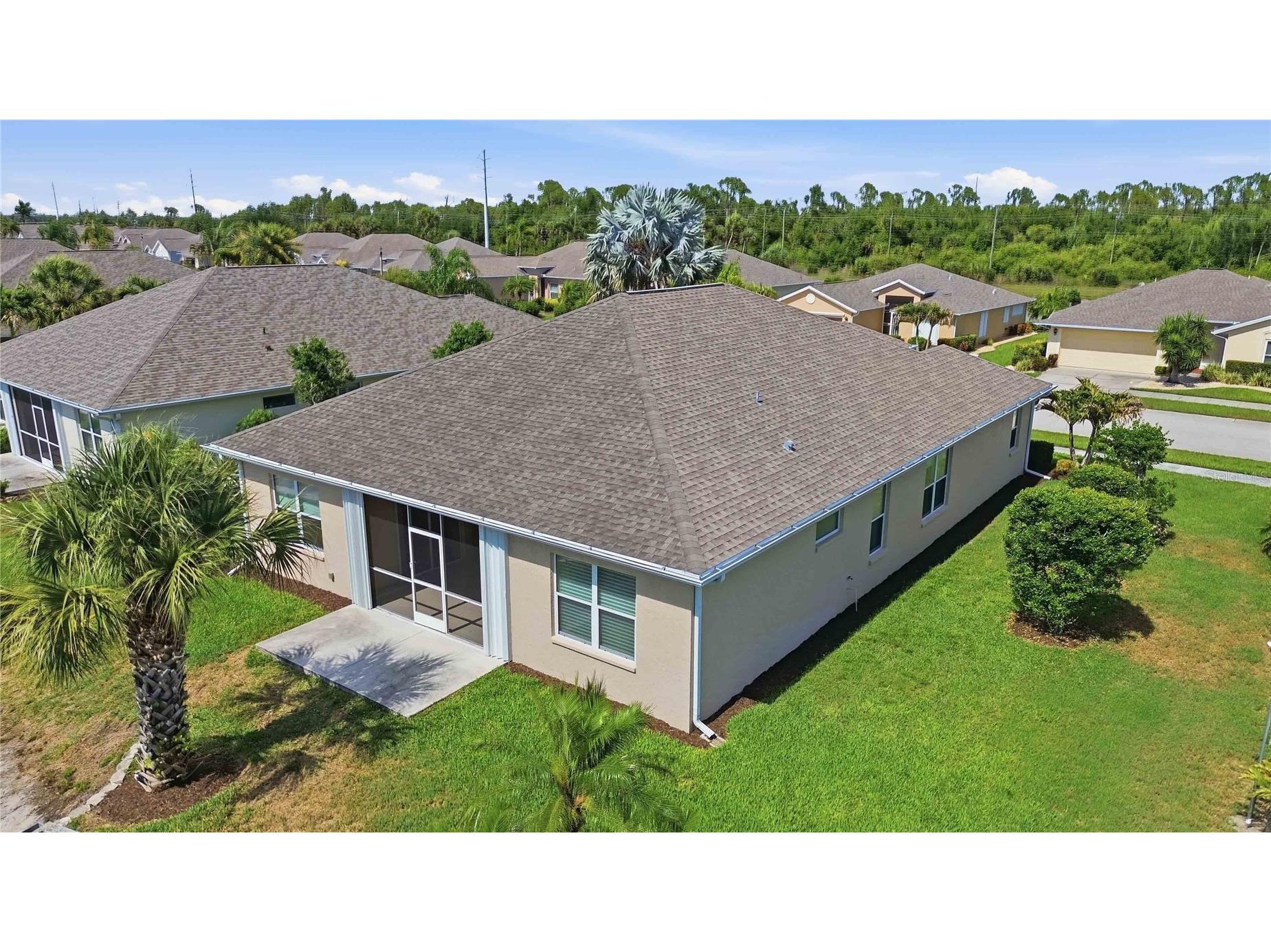 409 Tomoka Drive Englewood FL 34223 D6147553 image2