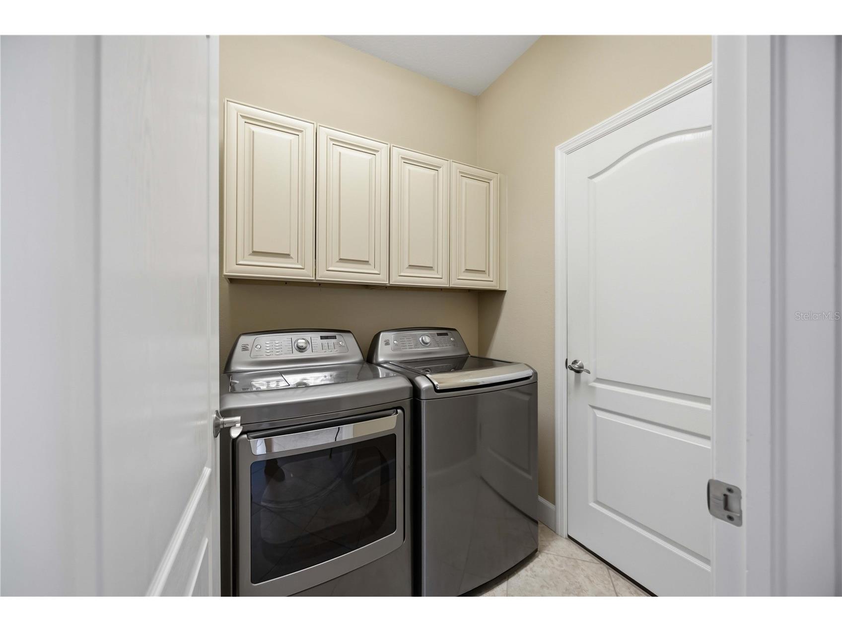 409 Tomoka Drive Englewood FL 34223 D6147553 image20