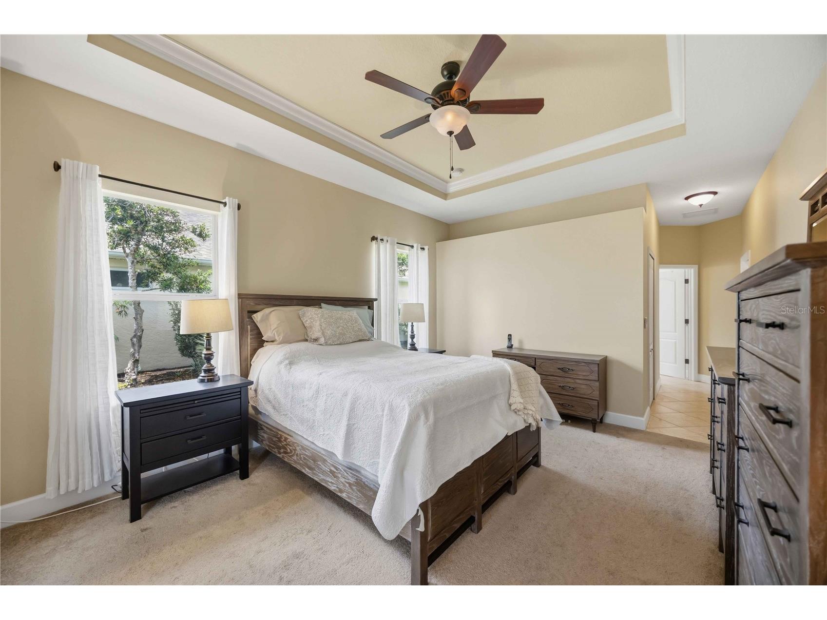 409 Tomoka Drive Englewood FL 34223 D6147553 image21