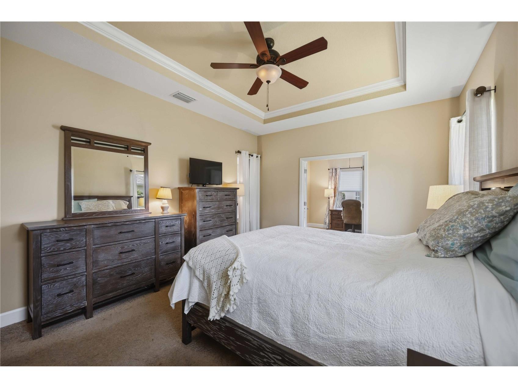 409 Tomoka Drive Englewood FL 34223 D6147553 image22