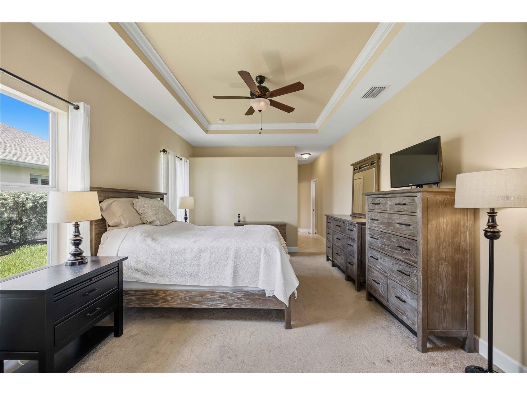 409 Tomoka Drive Englewood FL 34223 D6147553 image23