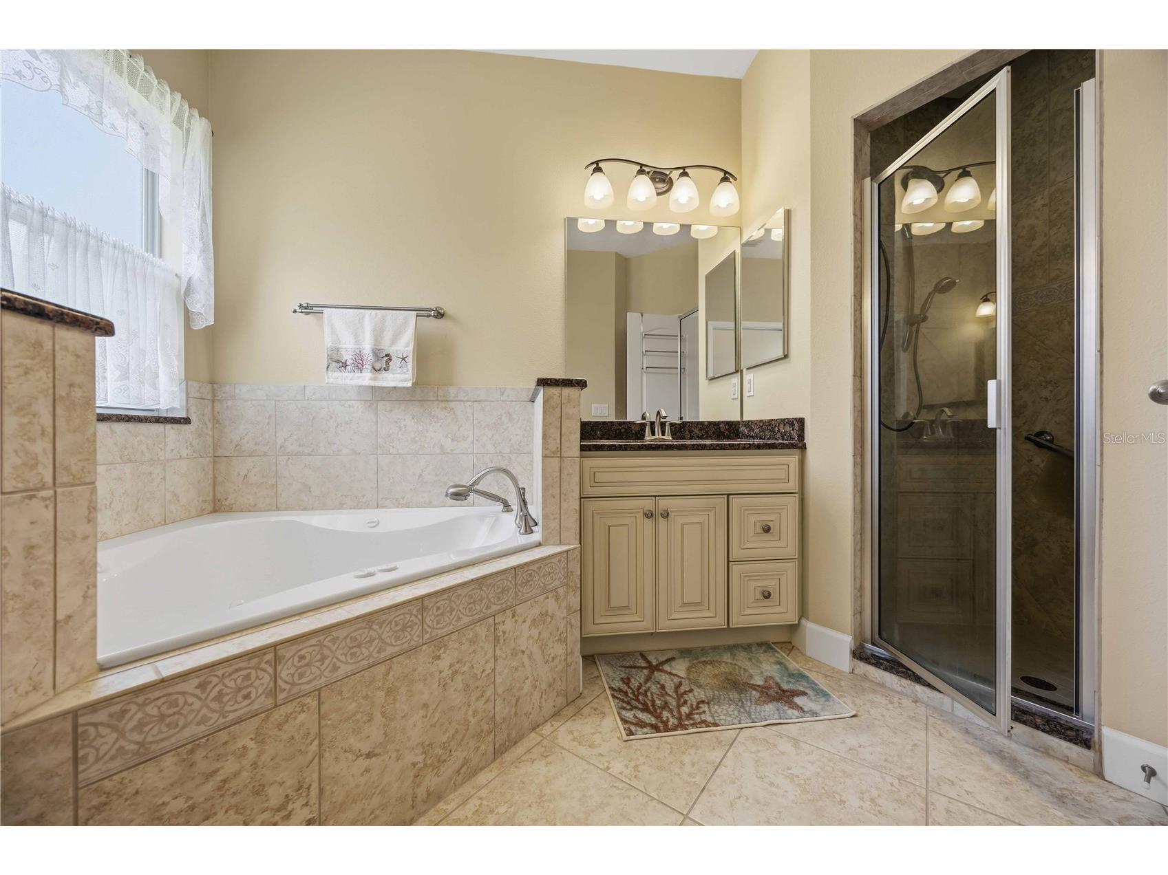 409 Tomoka Drive Englewood FL 34223 D6147553 image25