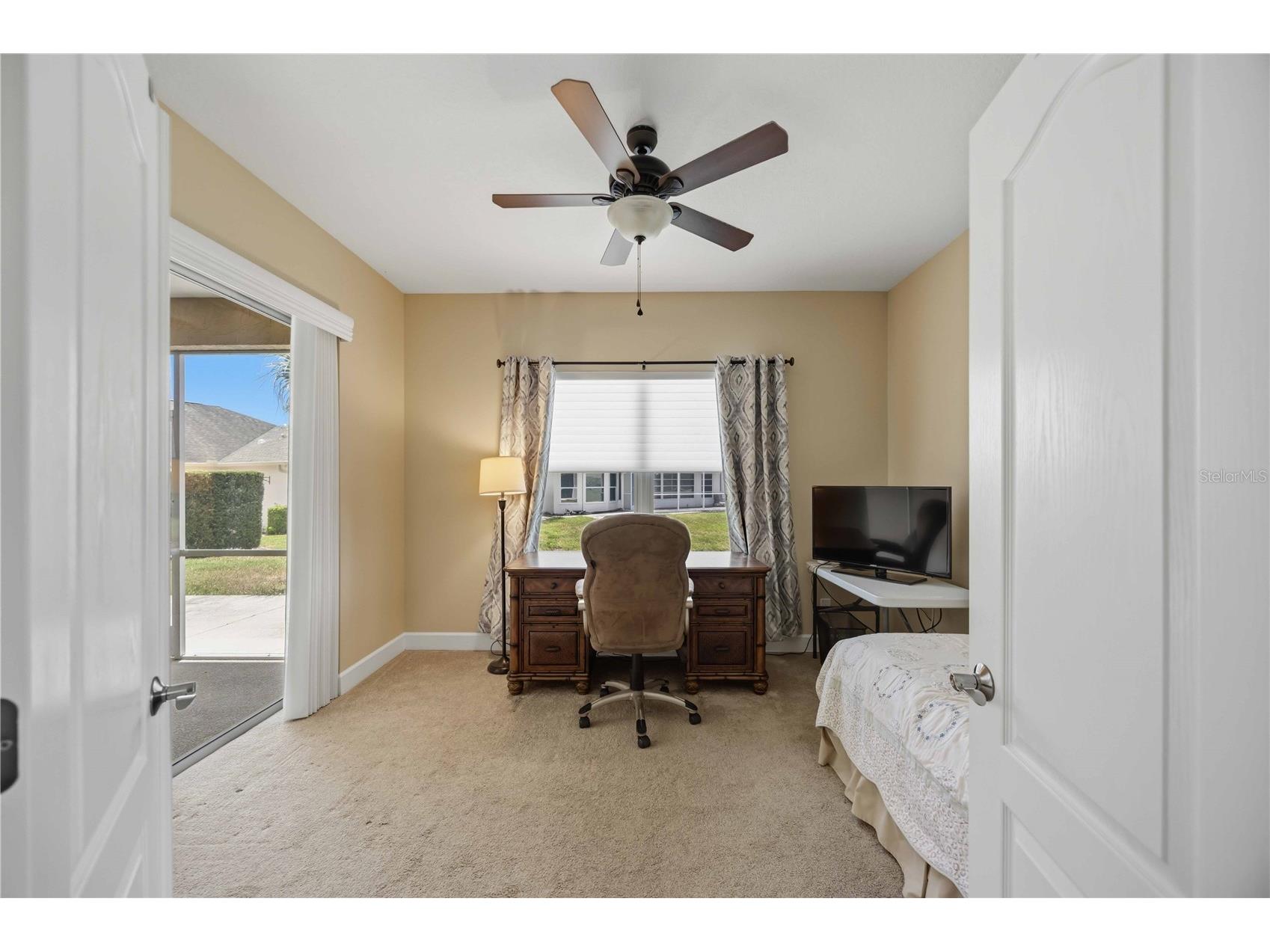 409 Tomoka Drive Englewood FL 34223 D6147553 image26