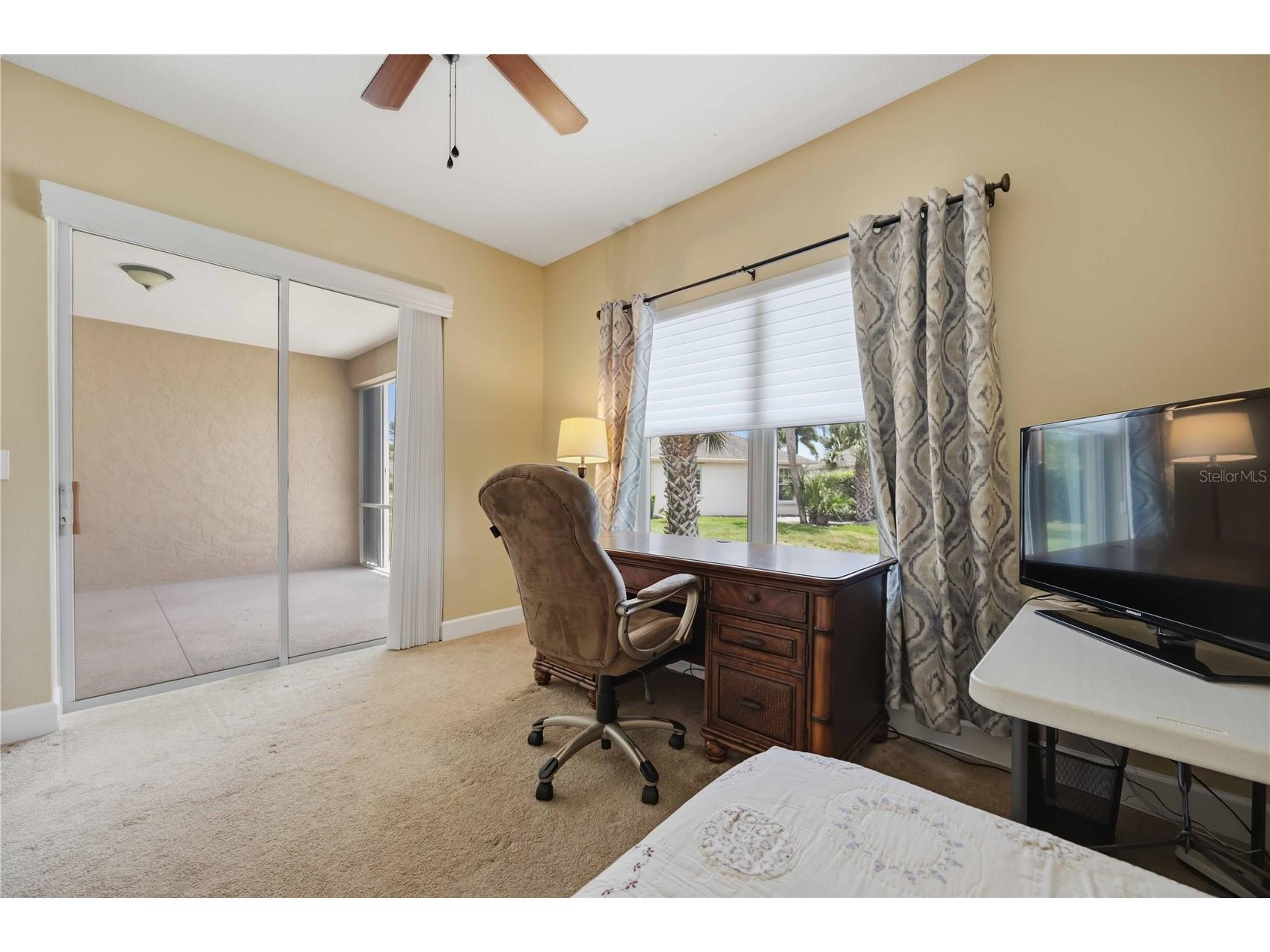 409 Tomoka Drive Englewood FL 34223 D6147553 image27