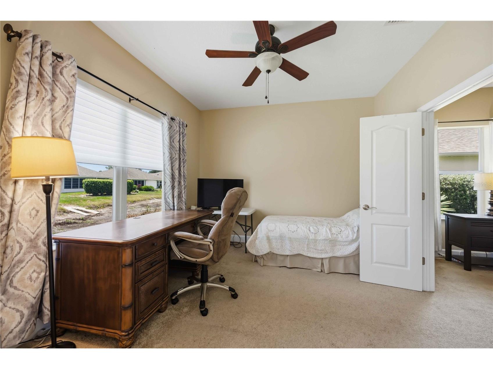 409 Tomoka Drive Englewood FL 34223 D6147553 image28