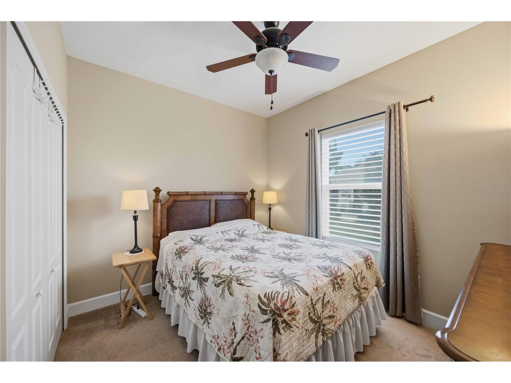 409 Tomoka Drive Englewood FL 34223 D6147553 image29