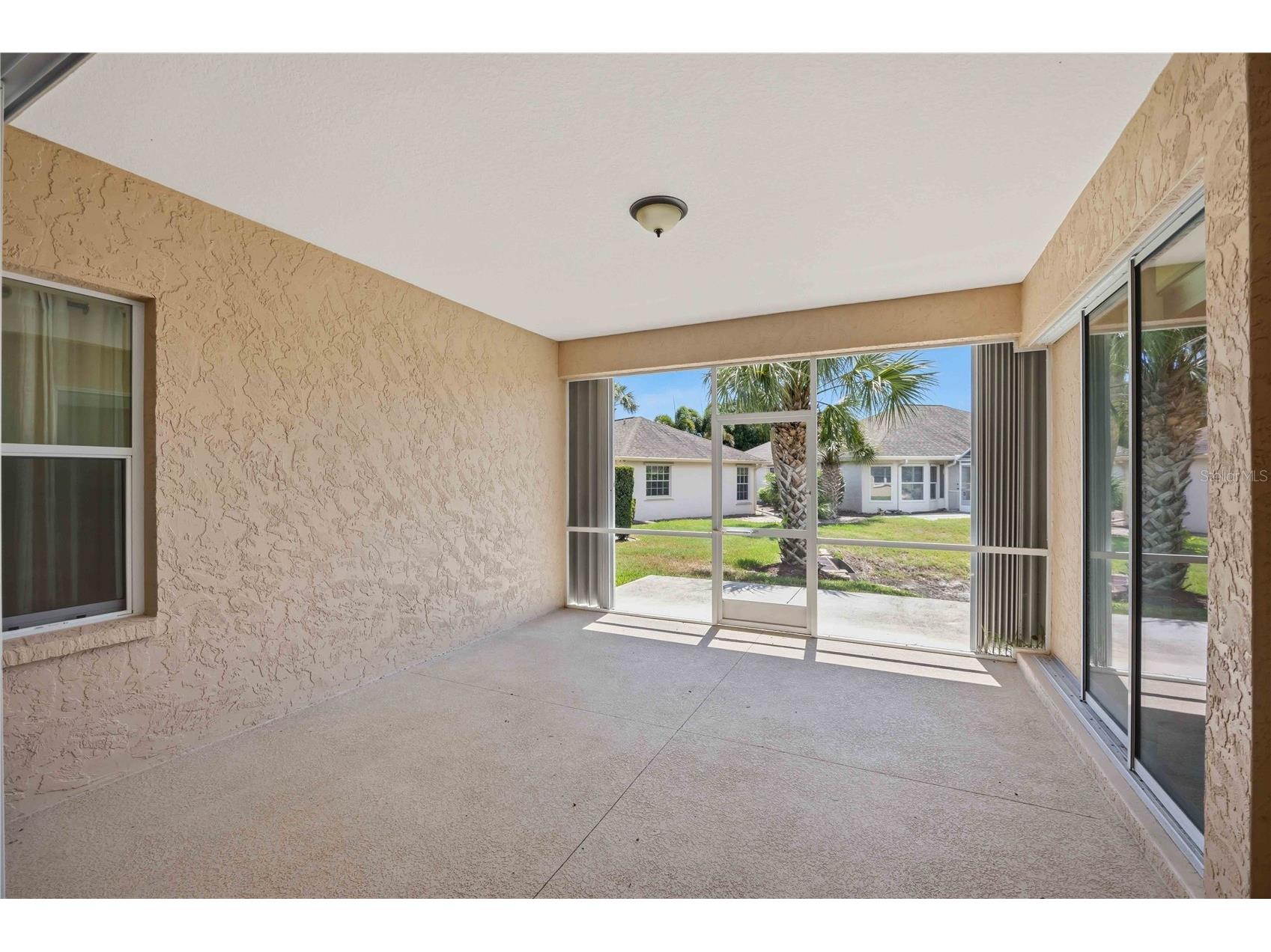 409 Tomoka Drive Englewood FL 34223 D6147553 image3