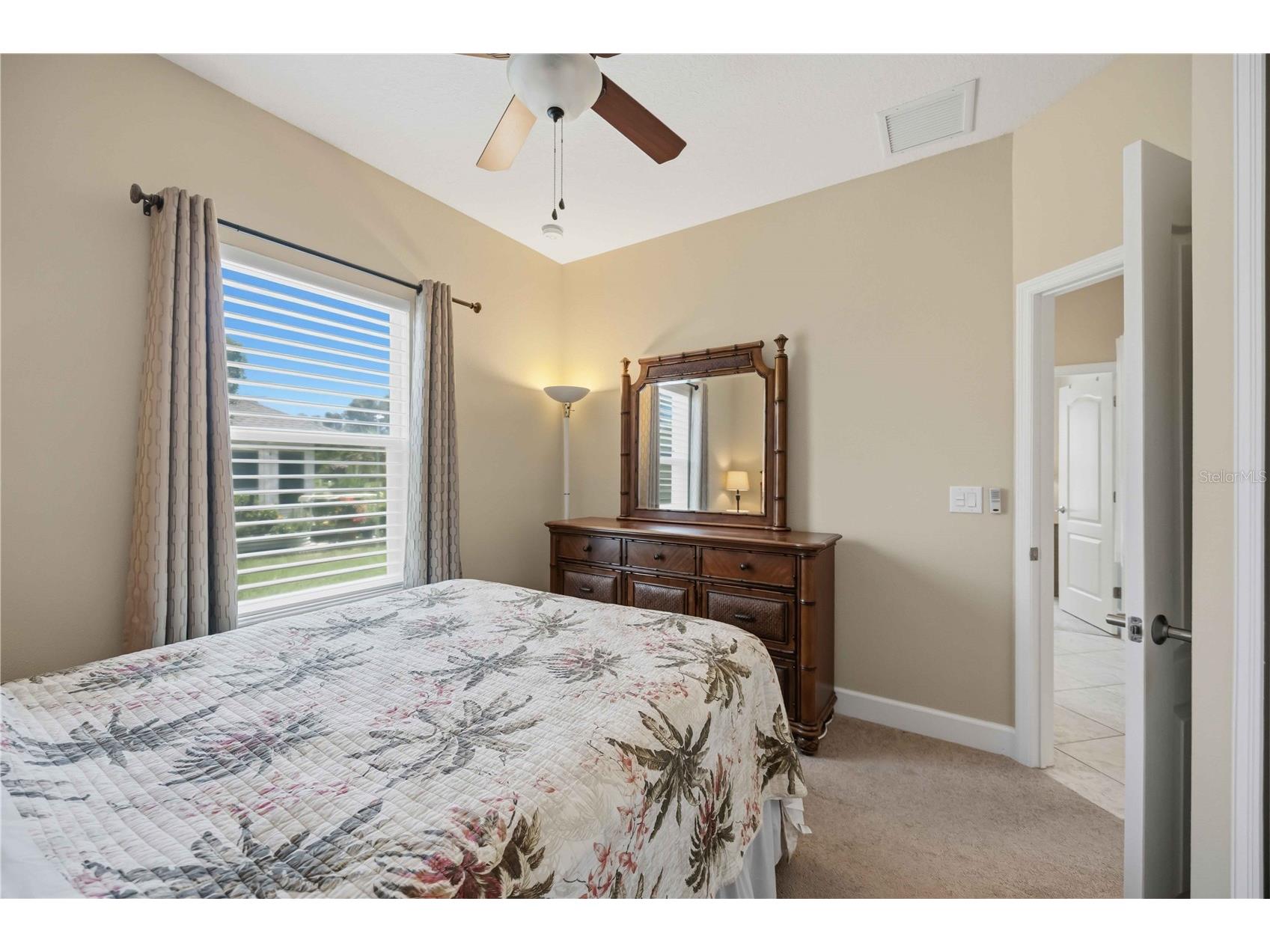 409 Tomoka Drive Englewood FL 34223 D6147553 image30
