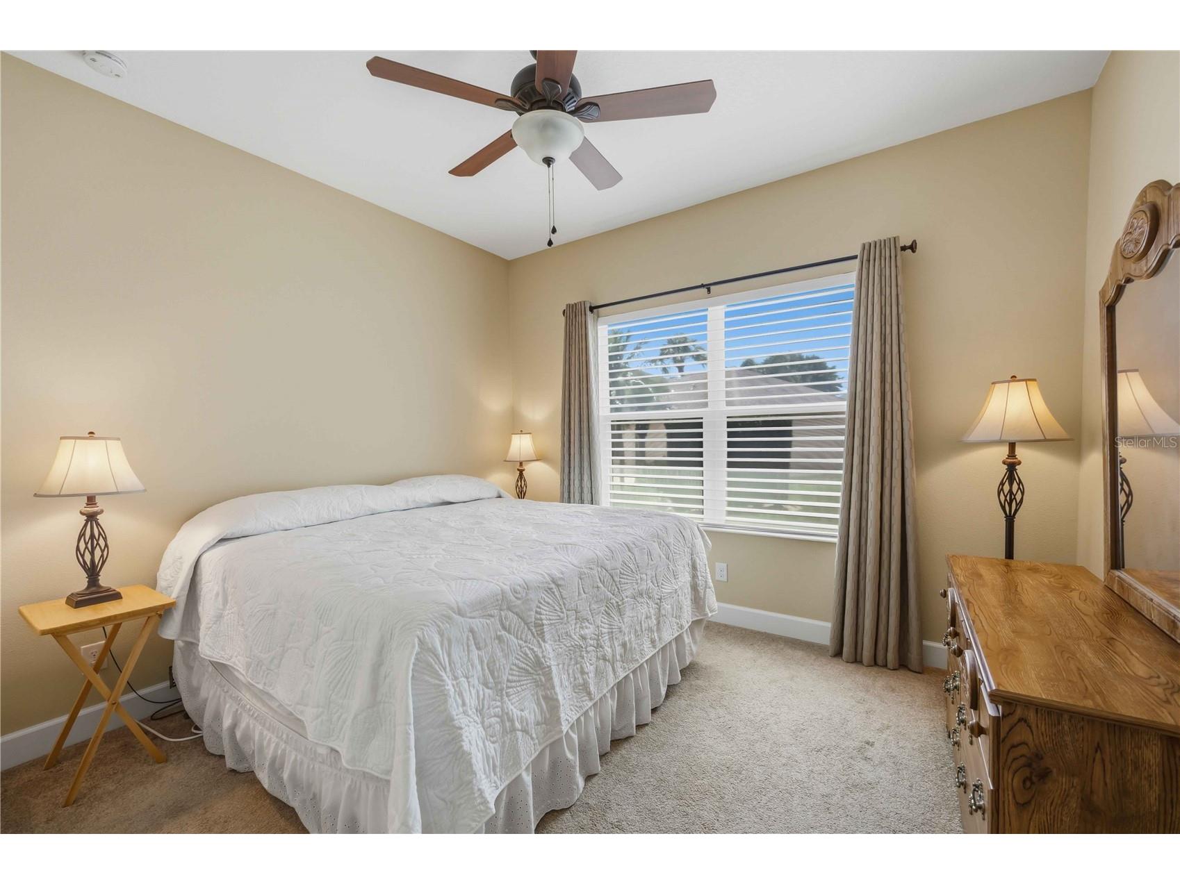 409 Tomoka Drive Englewood FL 34223 D6147553 image31