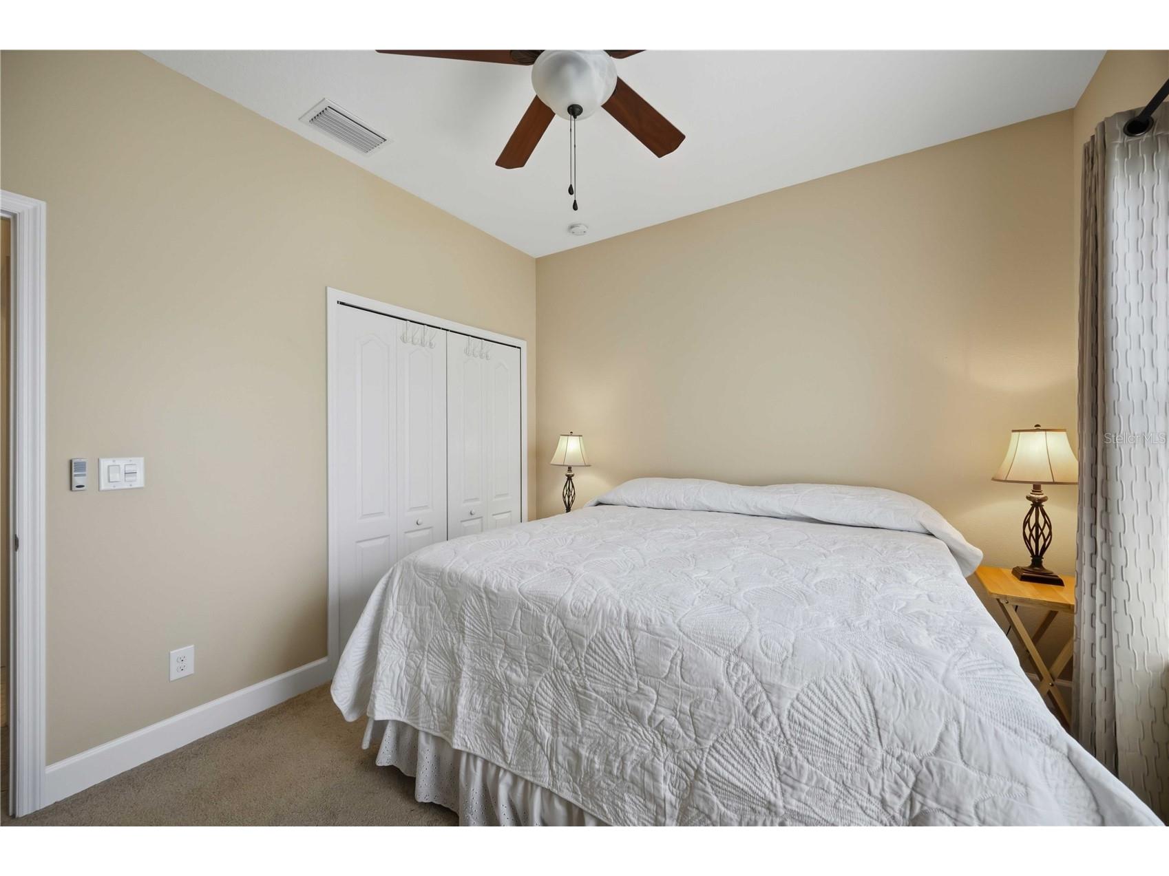 409 Tomoka Drive Englewood FL 34223 D6147553 image32