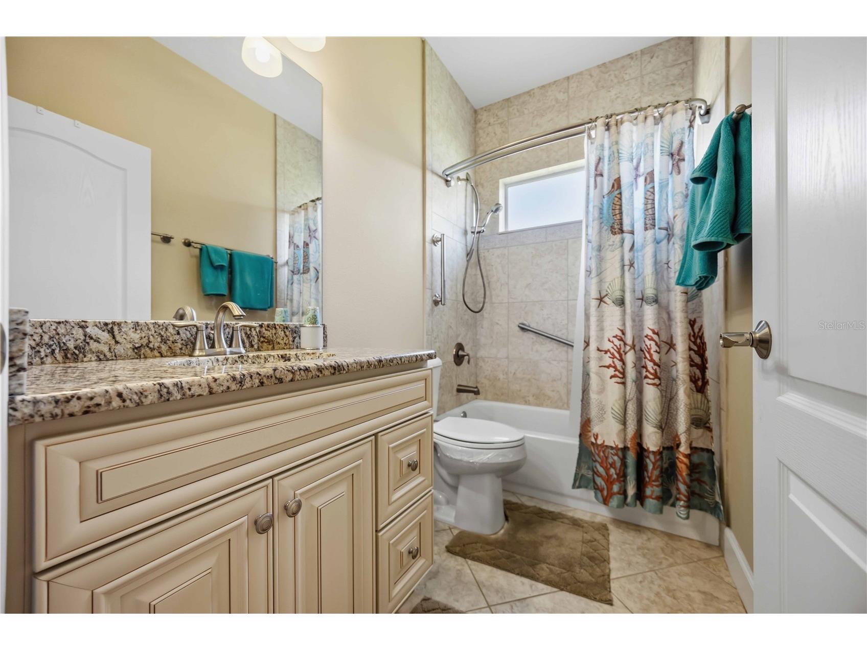 409 Tomoka Drive Englewood FL 34223 D6147553 image33