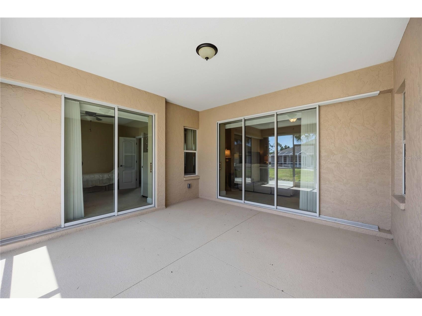 409 Tomoka Drive Englewood FL 34223 D6147553 image34