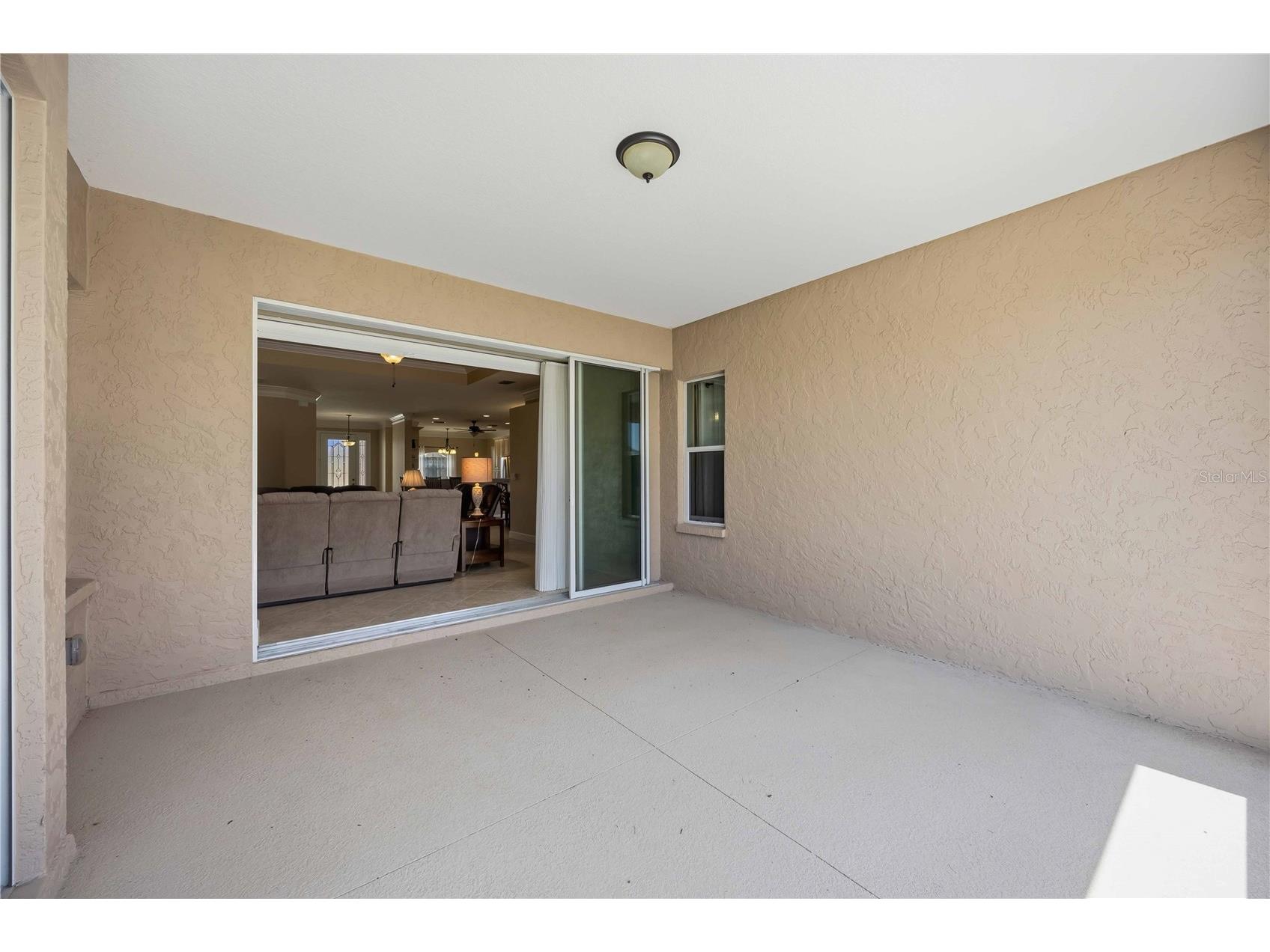 409 Tomoka Drive Englewood FL 34223 D6147553 image35