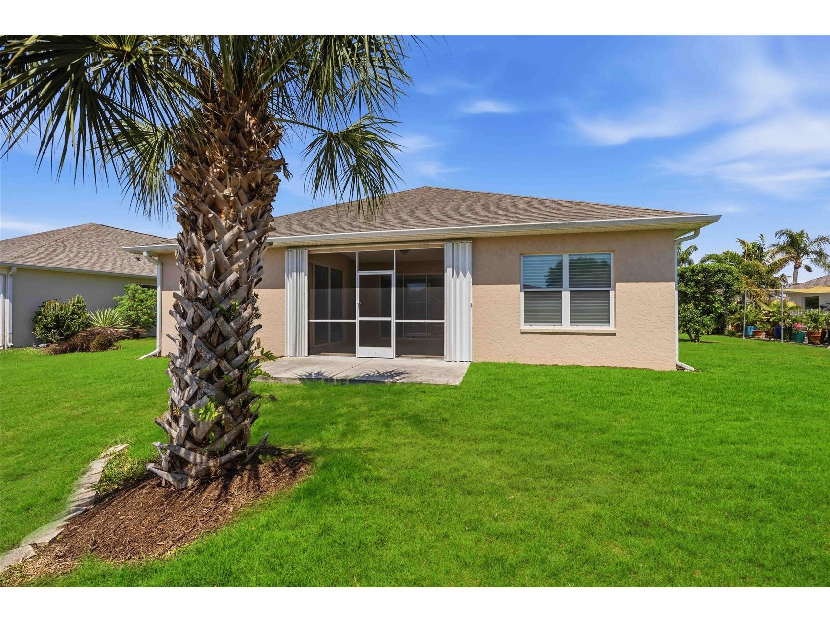 409 Tomoka Drive Englewood FL 34223 D6147553 image36