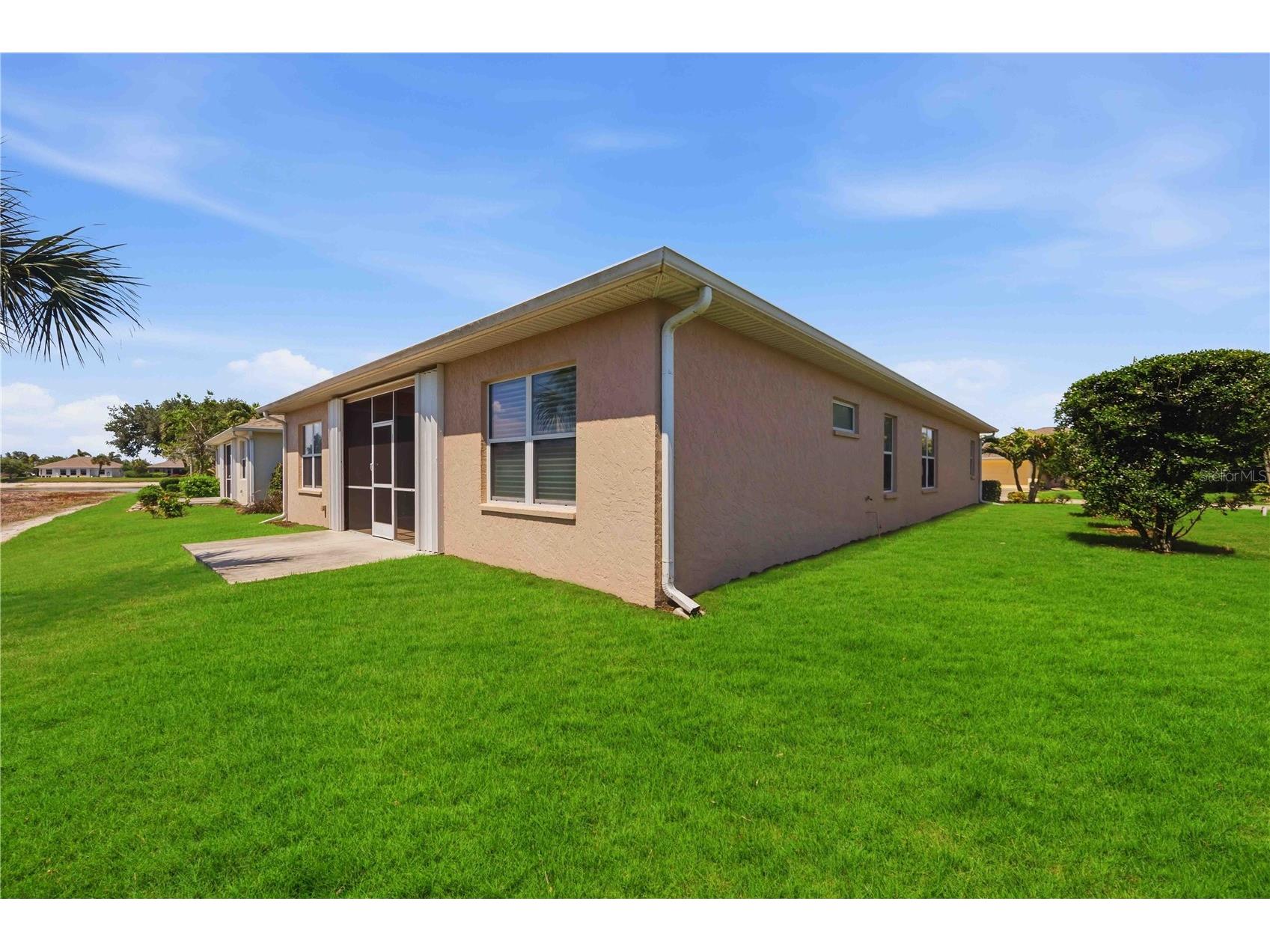 409 Tomoka Drive Englewood FL 34223 D6147553 image38