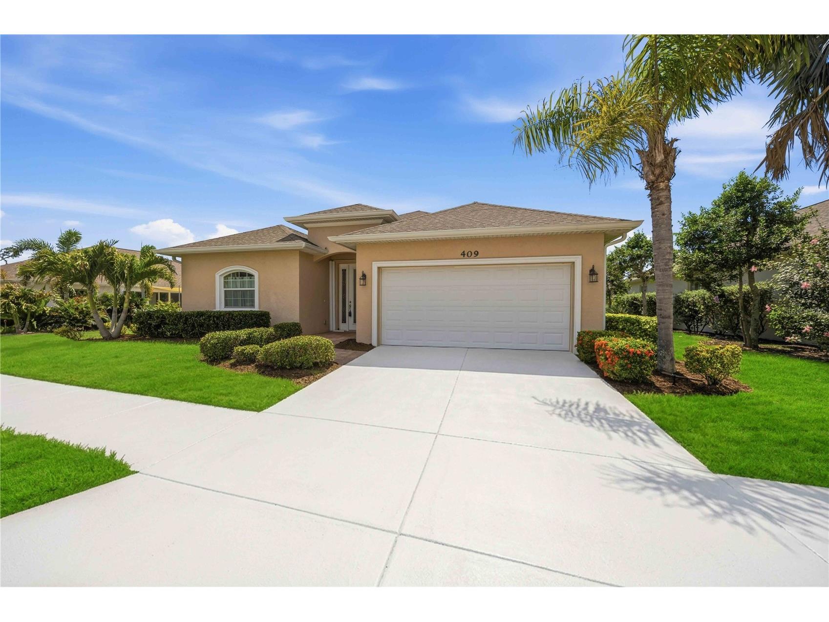 409 Tomoka Drive Englewood FL 34223 D6147553 image39