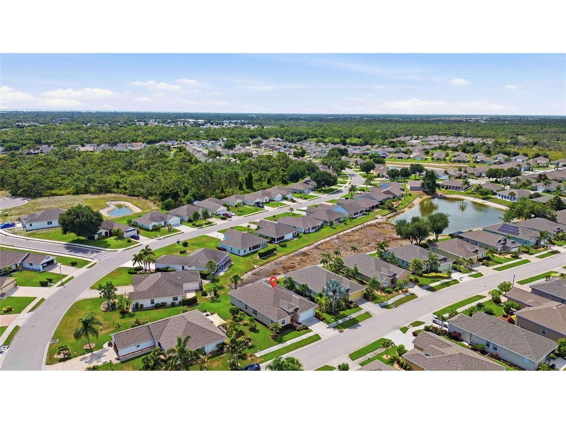 409 Tomoka Drive Englewood FL 34223 D6147553 image42