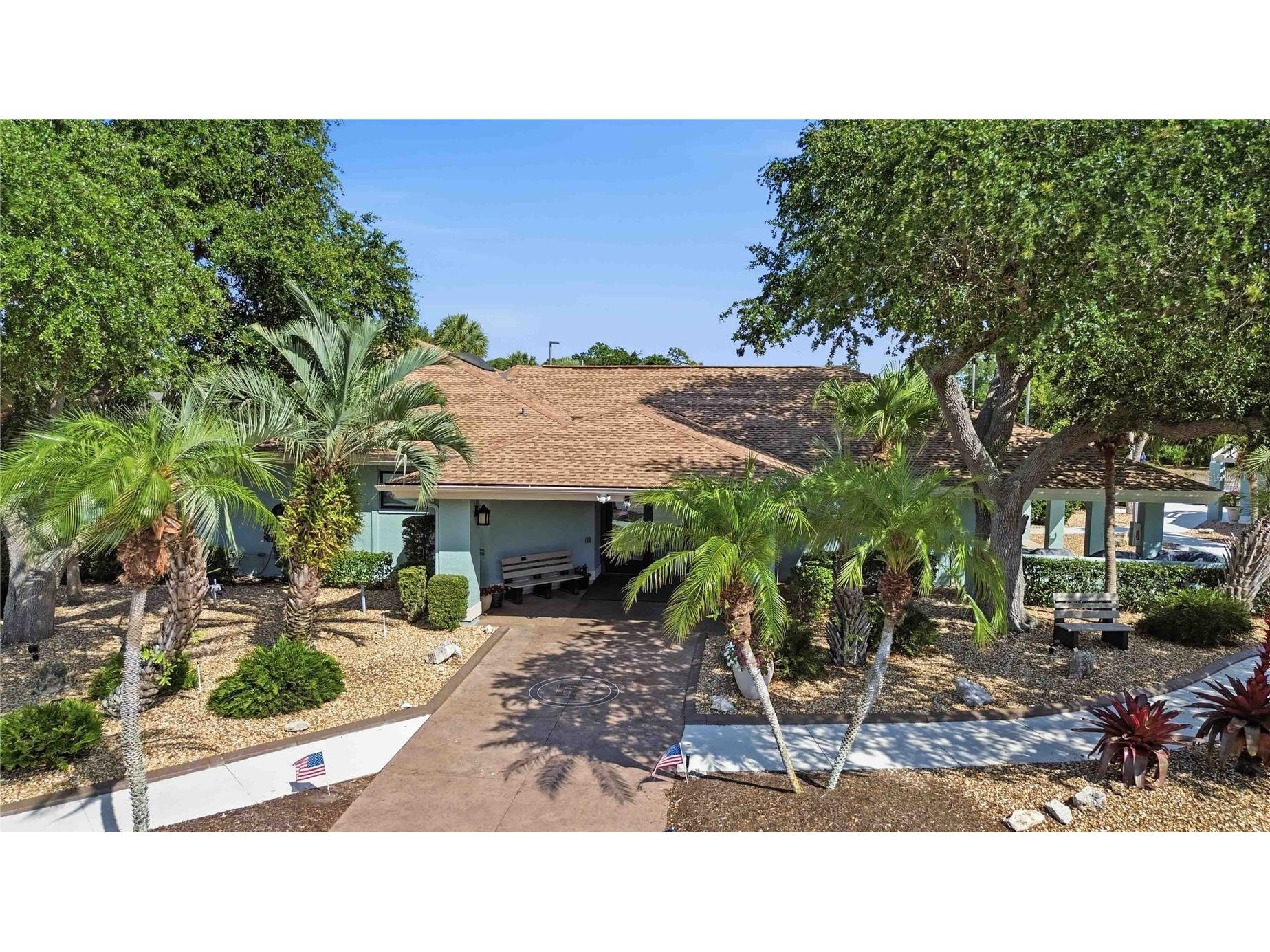 409 Tomoka Drive Englewood FL 34223 D6147553 image45