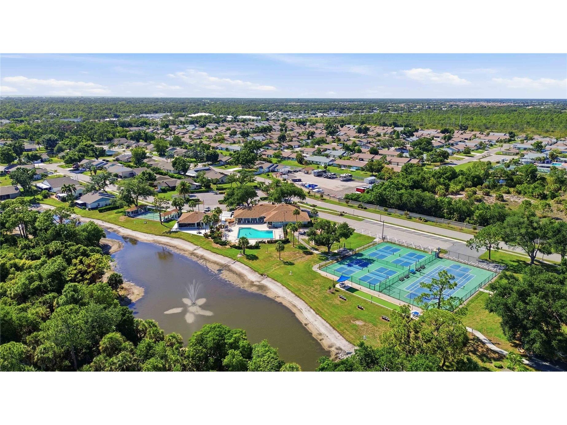 409 Tomoka Drive Englewood FL 34223 D6147553 image46