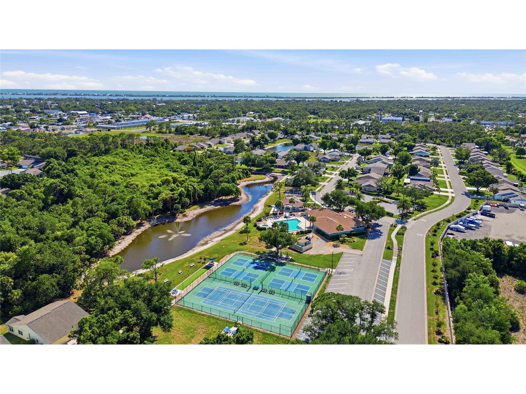 409 Tomoka Drive Englewood FL 34223 D6147553 image48