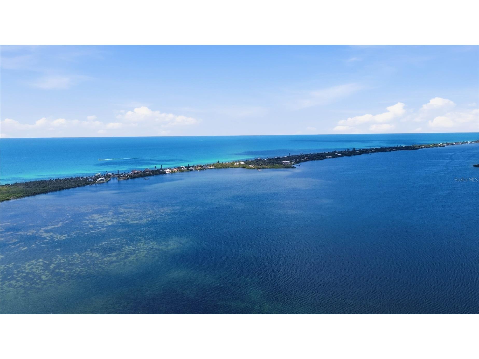 409 Tomoka Drive Englewood FL 34223 D6147553 image49