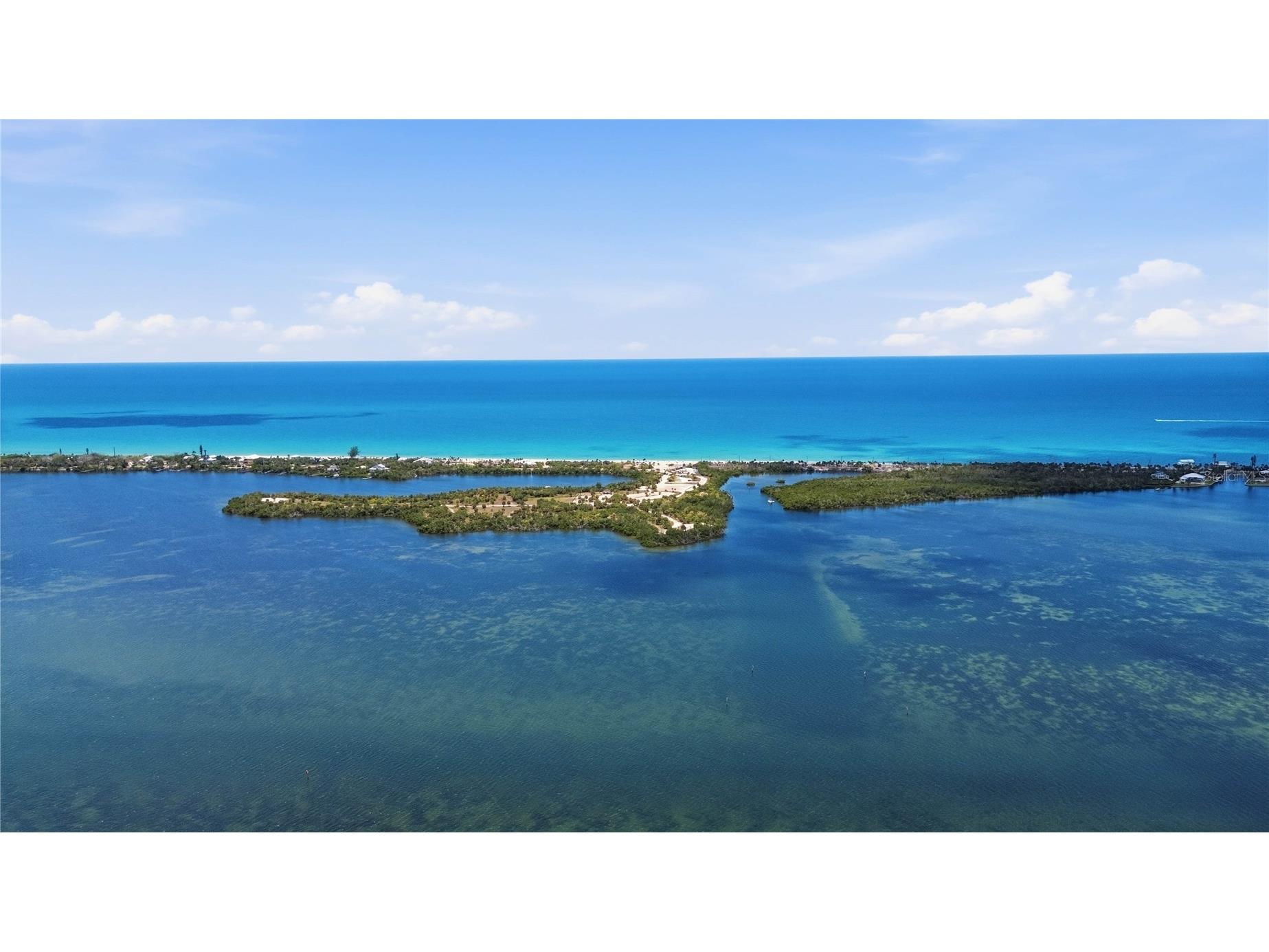 409 Tomoka Drive Englewood FL 34223 D6147553 image50
