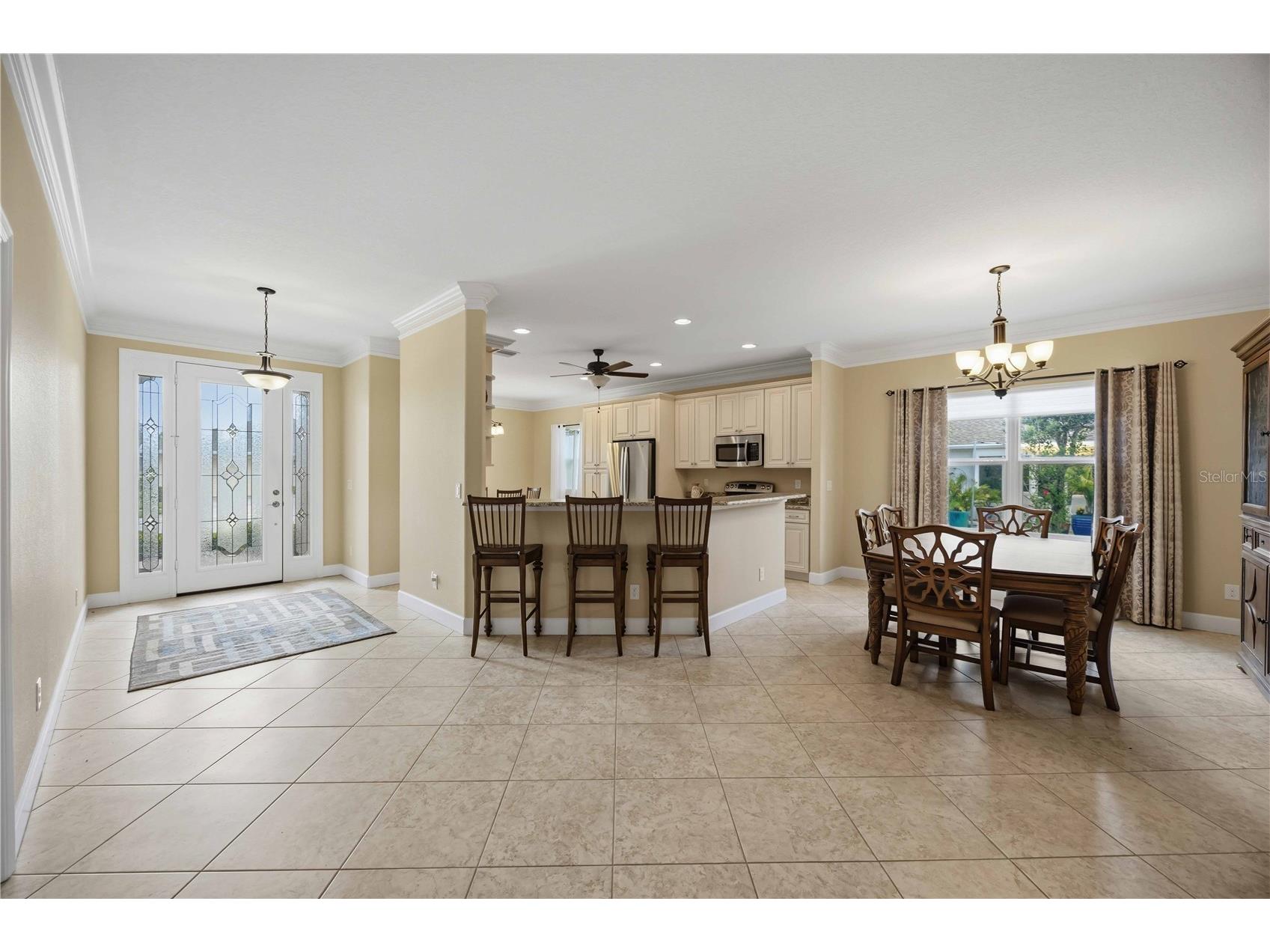 409 Tomoka Drive Englewood FL 34223 D6147553 image6