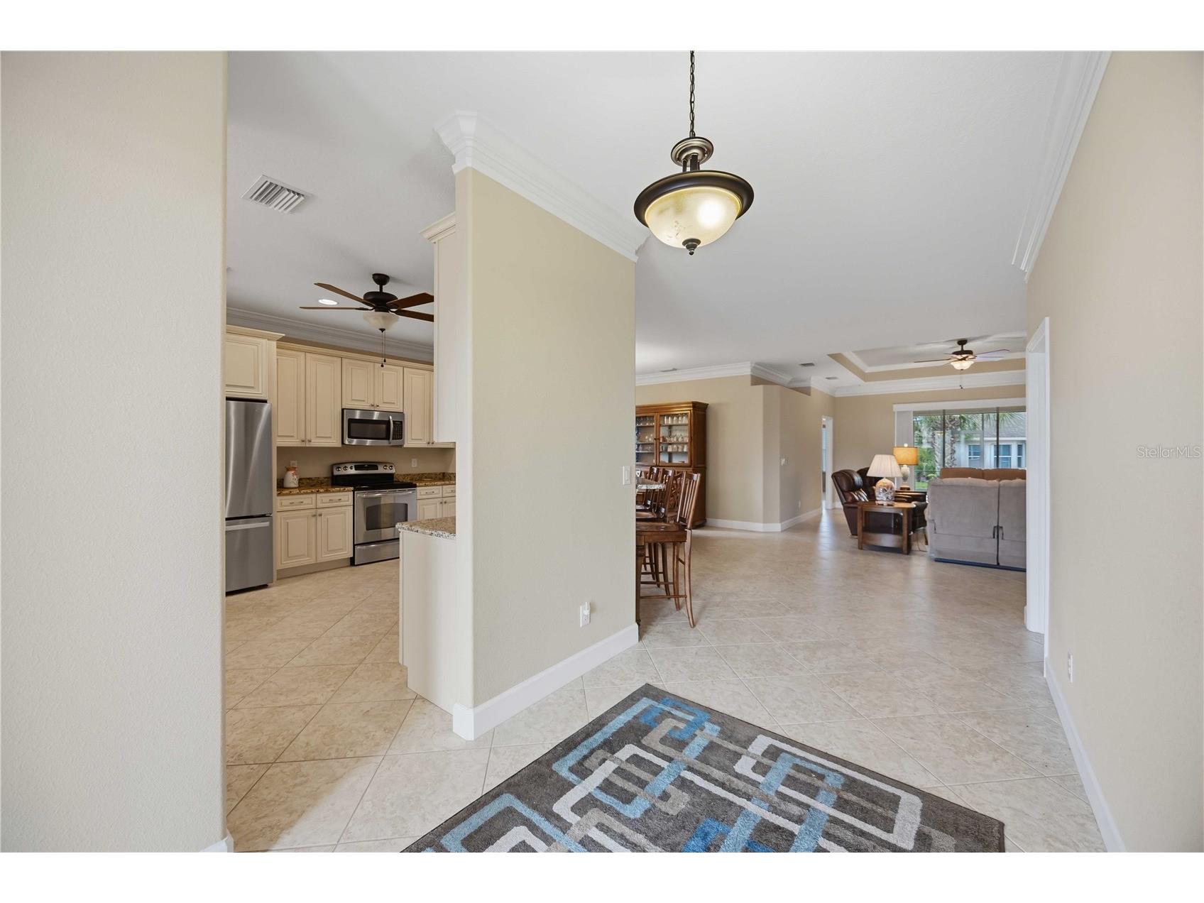 409 Tomoka Drive Englewood FL 34223 D6147553 image7