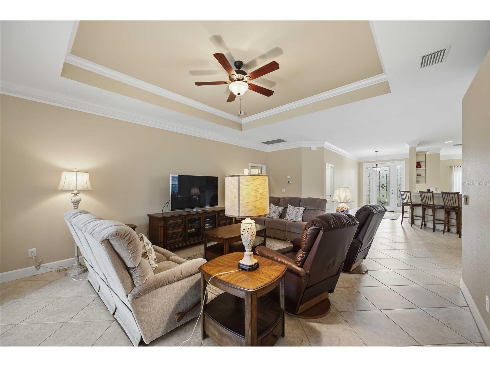 409 Tomoka Drive Englewood FL 34223 D6147553 image8