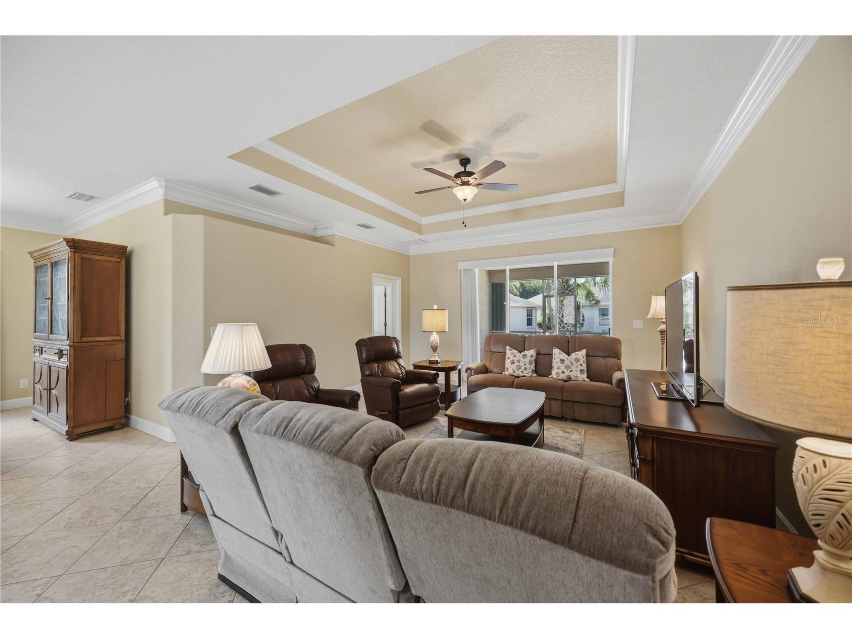 409 Tomoka Drive Englewood FL 34223 D6147553 image9