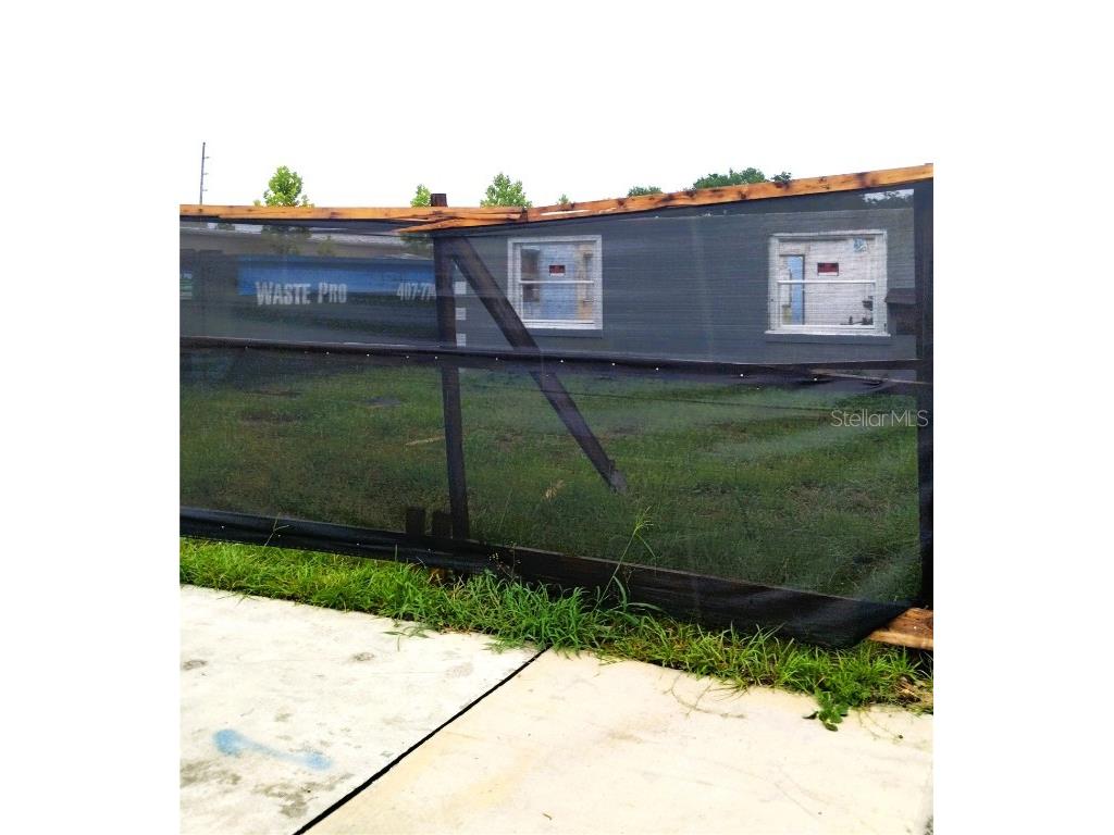 409 Us Highway 17-92 N Haines City FL 33844 L4941379 image1