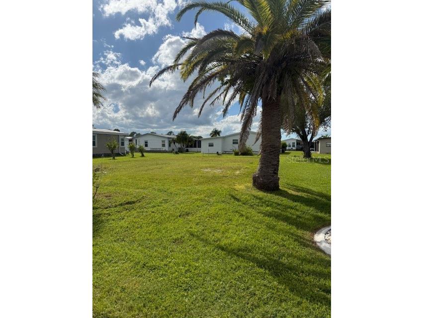 409 Villa Nueva Circle North Port FL 34287 TB8435934 image1