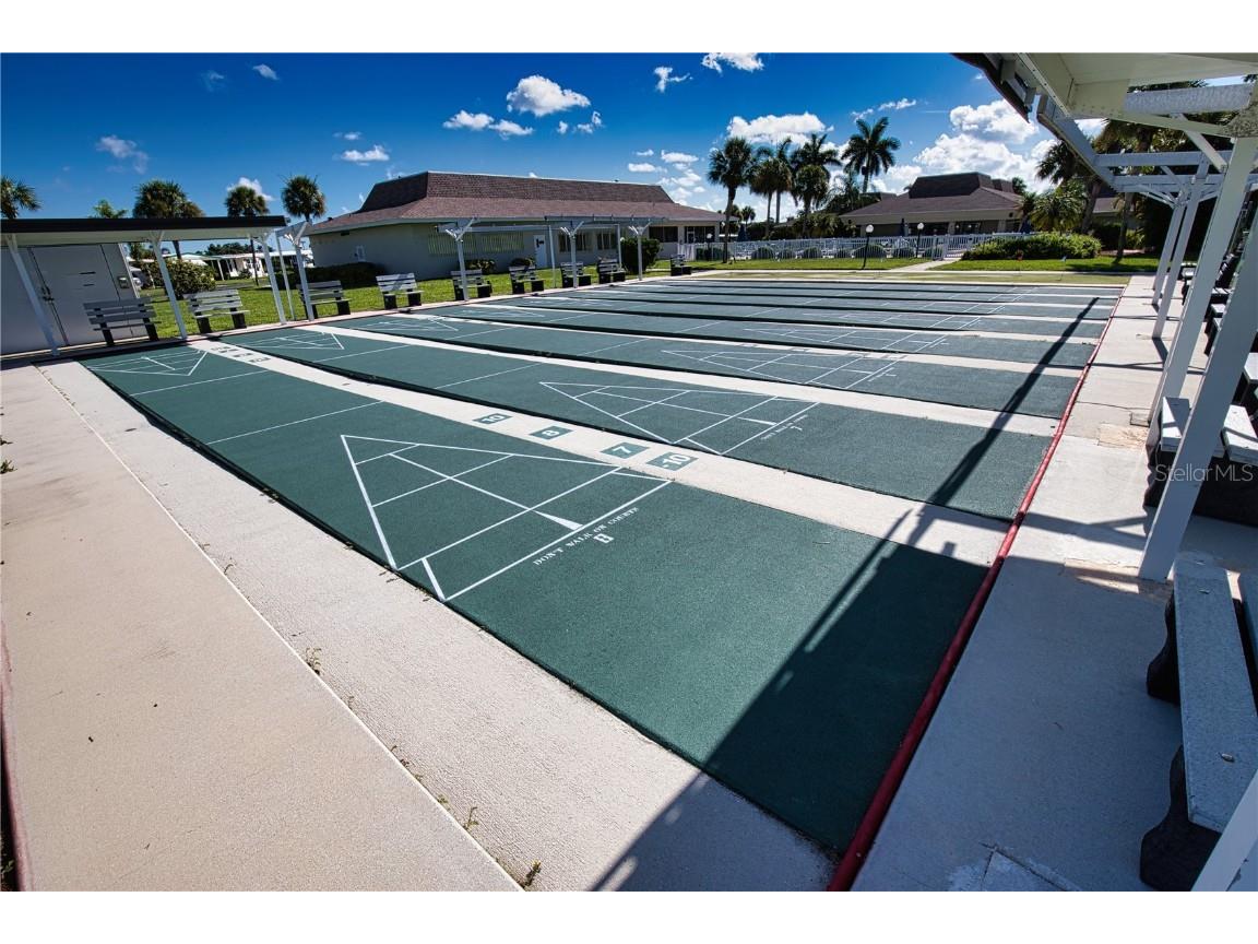 409 Villa Nueva Circle North Port FL 34287 TB8435934 image14