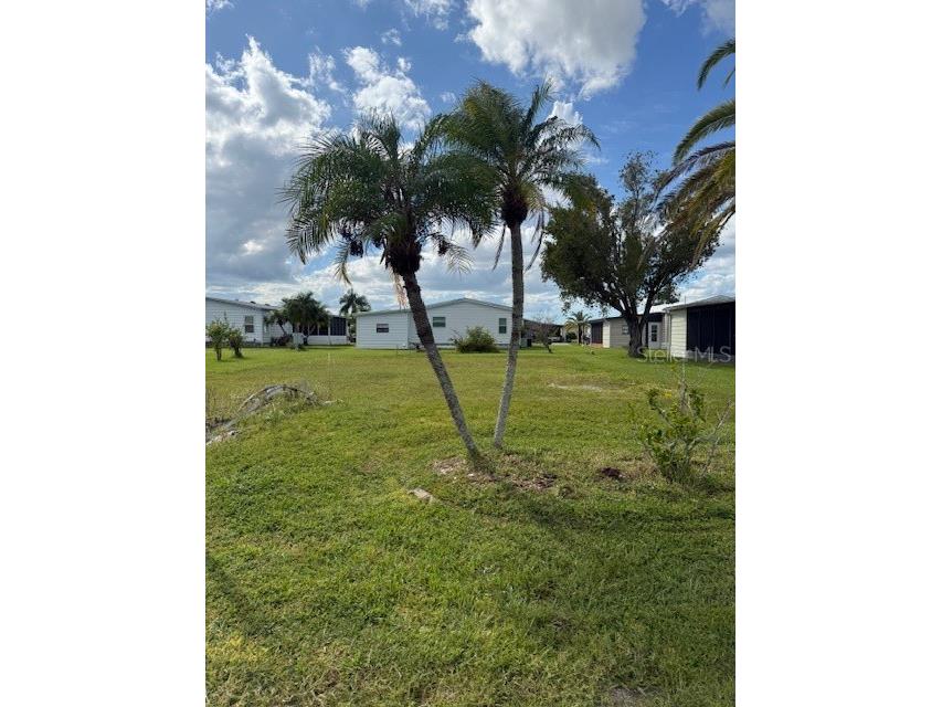 409 Villa Nueva Circle North Port FL 34287 TB8435934 image2