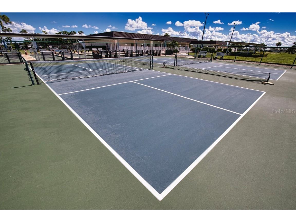 409 Villa Nueva Circle North Port FL 34287 TB8435934 image28