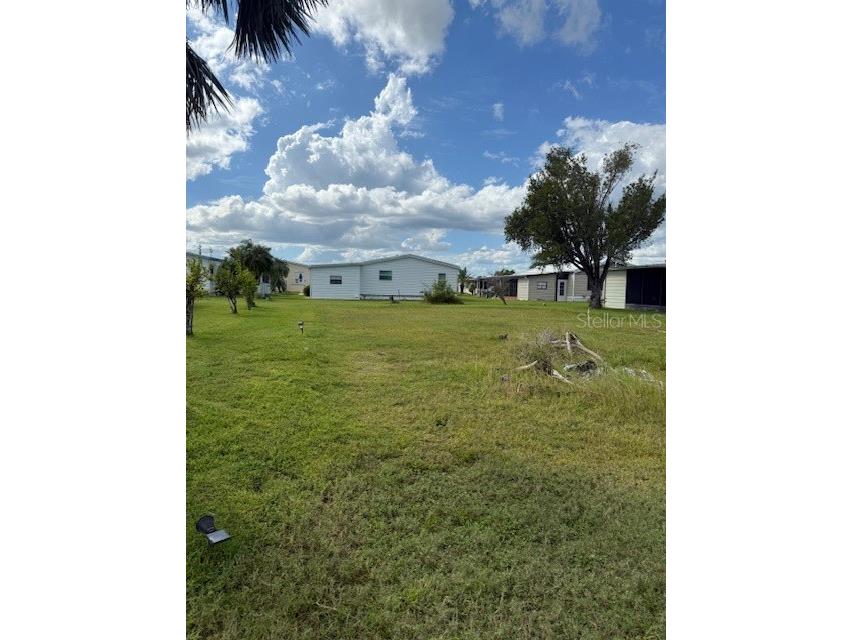 409 Villa Nueva Circle North Port FL 34287 TB8435934 image3
