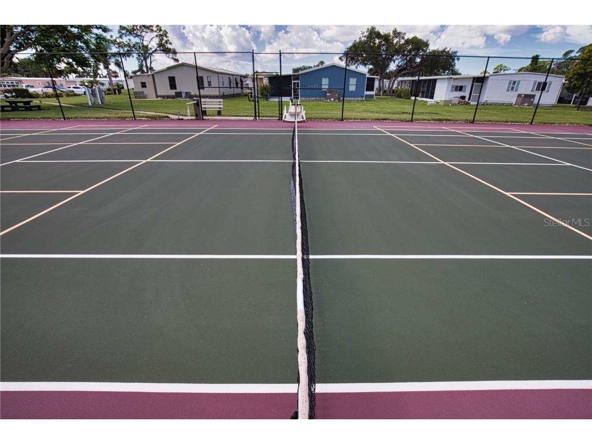 409 Villa Nueva Circle North Port FL 34287 TB8435934 image38