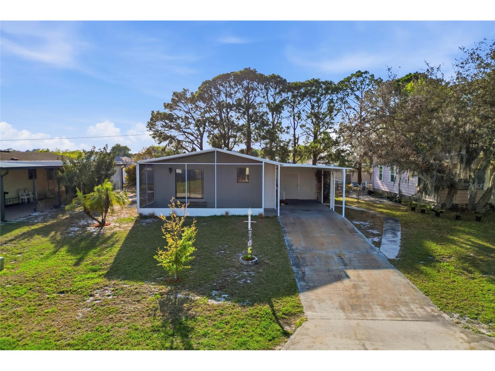 409 Village Circle SW Winter Haven FL 33880 L4960521 image1