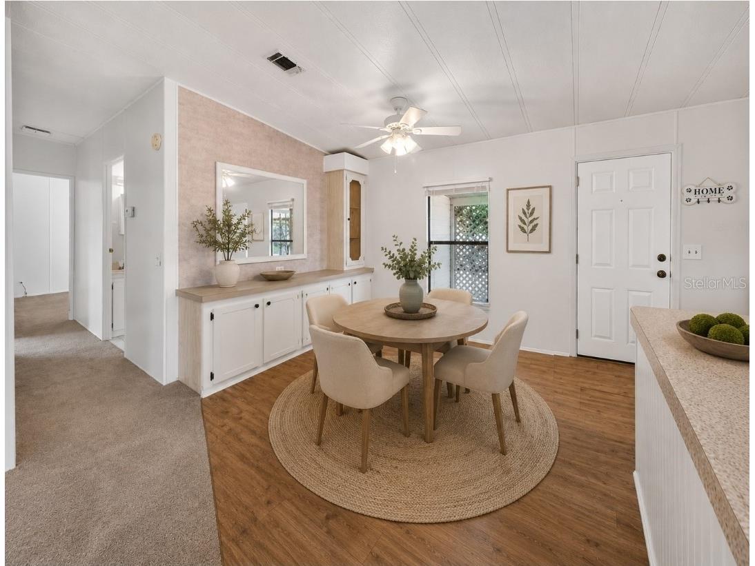 409 Village Circle SW Winter Haven FL 33880 L4960521 image10